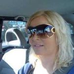 Lea-Pigen profilbillede