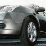 ungejimbo profilbillede