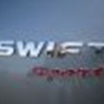 ll-Niko's-ll profilbillede