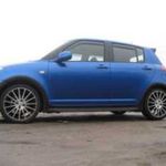 Mlysgaard profilbillede