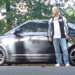 SSSport profilbillede