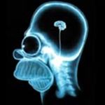 blackswift profilbillede