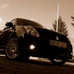 Thjac38 profilbillede