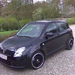 SimonFrandsen profilbillede