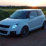 chrizz profilbillede