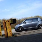 Danny G profilbillede