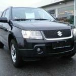 Glitterdarr profilbillede