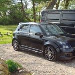 Renè 24V profilbillede