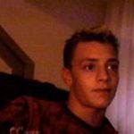 Xaxster profilbillede