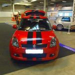 thomasoghenriette profilbillede