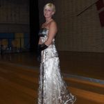 nuzer-pigen profilbillede