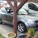 hansen5 profilbillede