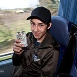 jendrikz profilbillede