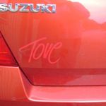 tovery profilbillede