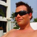 jambar profilbillede