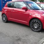 guldfisken1982 profilbillede