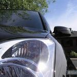 zubzer0 profilbillede