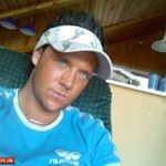 Christensen profilbillede