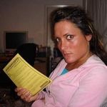 bellamusen profilbillede