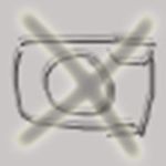 starfighter profilbillede