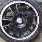 Fartil3 profilbillede