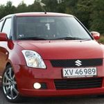 jenihu profilbillede