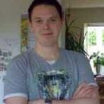 CasperWI profilbillede