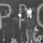 reposity profilbillede