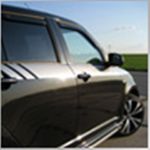 derKosta profilbillede