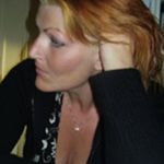 Tuzka OctaneBlood profilbillede