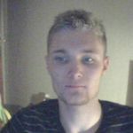 shadow profilbillede