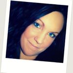 NannaSC profilbillede