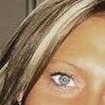 Cherin@4800 profilbillede