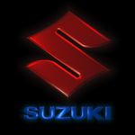 Chuckbronson profilbillede