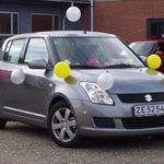 Olesand profilbillede