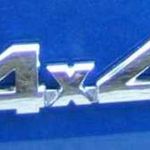 POPPER profilbillede