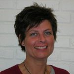 SwifferQ profilbillede