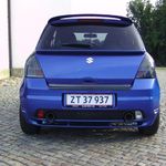 Kimmovich profilbillede