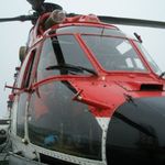 JesperBroch profilbillede