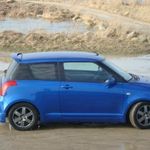 dholst profilbillede