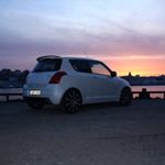 Flensborg profilbillede