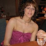 Charlotte profilbillede