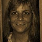 Wagfun Sus profilbillede