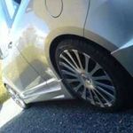 Thomas (swift sælges)  profilbillede