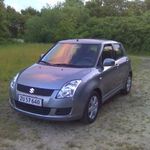 Patrick24 profilbillede