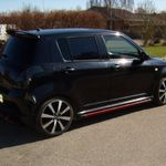 Formand profilbillede