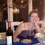 miss old swift profilbillede