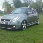 martinoglone profilbillede