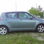 Christian_Lehm profilbillede