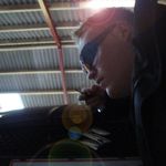 chbruun profilbillede